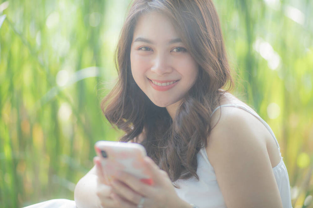 永登武胜译有什么好玩的,丝路古镇武胜驿