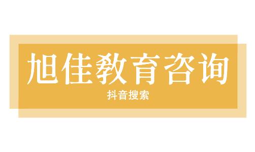 十大性价比千元机排行榜往年-往年十大千元机排行榜
