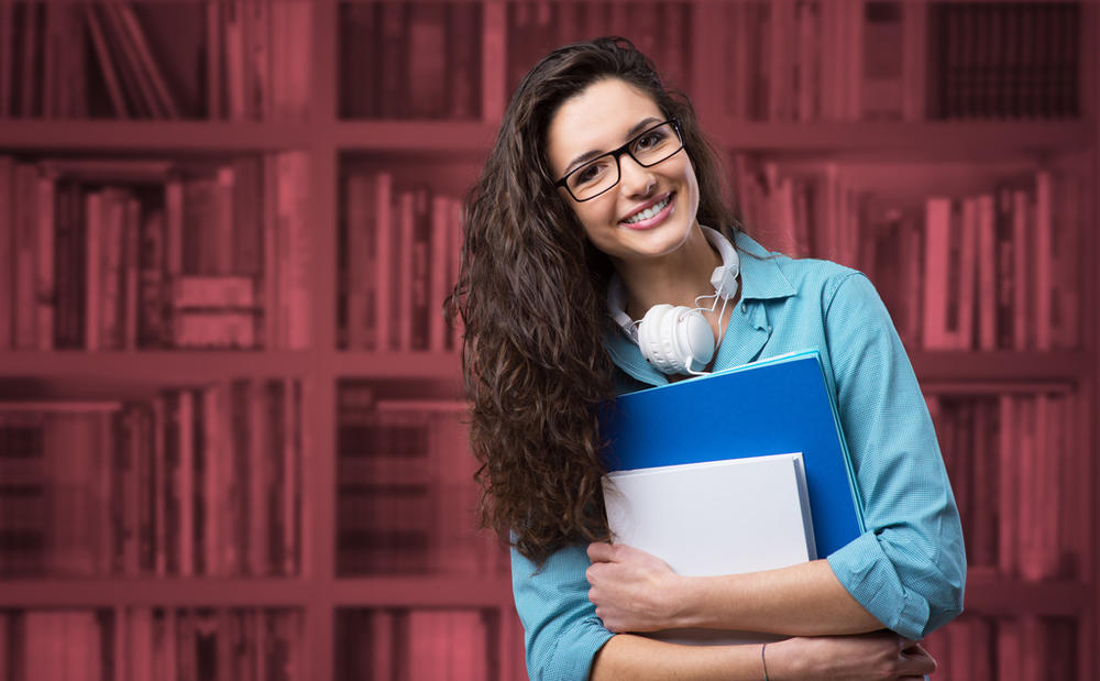 温带季风气候特点及成因,温带季风气候分布地区